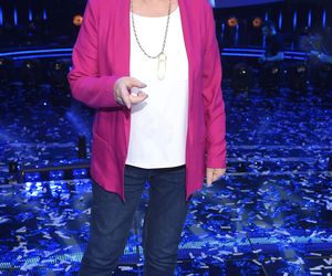 Elżbieta Zapendowska