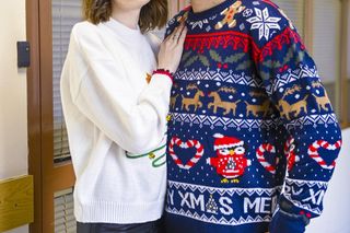 Rolnik Szuka żony 8 - Joanna i Kamil Osypowicz