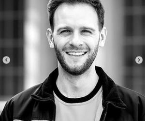 Na sygnale na planie. Kuba (Wojciech Zygmunt)