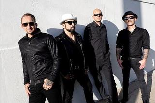 Volbeat zagrają w Polsce! Data, miejsce, bilety i pozostałe szczegóły wydarzenia