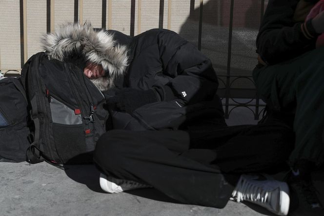 Wybuchnie wojna na granicy z USA?! "Już się szykują"