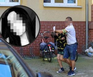 Brutalnie zgwałcił i zabił 18-letnią Wiktorię z Bytomia. Jest akt oskarżenia dla 20-latka