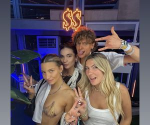 Wieniawa na Open’er 2025. Co ona ma na sobie?!