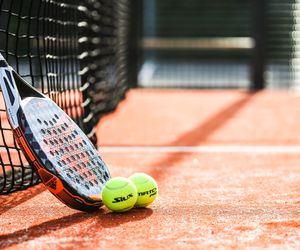 Mały Szlem we Wrocławiu. Hubi Cup 2025 zachwyci wszystkich fanów tenisa