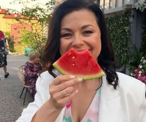 Ślub i wesele Kamy (Michalina Sosna) i Marcina (Mikołaj Roznerski) będzie huczne!