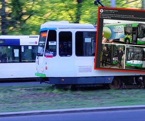 Oszuści podszywają się pod komunikację miejską. Nie daj się nabrać na promocję na kartę aglomeracyjną!