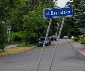 Lublin chwali się remontami ulic i zapowiada kolejne zmiany [GALERIA]