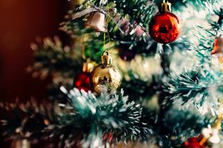 Życzenia bożonarodzeniowe. Tradycyjne, zabawne i pomysłowe życzenia na Boże Narodzenie