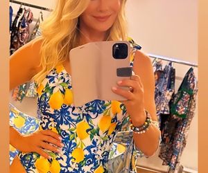 Katherine Kelly Lang, czyli Brooke z Mody na sukces