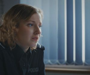 M jak miłość odc. 1870. Natalka (Dominika Suchecka)