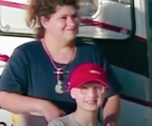 Matka znęcała się nad nią od najmłodszych lat - doszło do morderstwa. Gypsy Rose Blanchard wyjdzie na wolność
