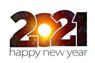 Życzenia sylwestrowe 2020/2021 - najlepsze, piękne i szczere na Nowy Rok