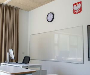 Czy po wystawieniu ocen trzeba chodzić do szkoły? Uczniowie mogą się zdziwić
