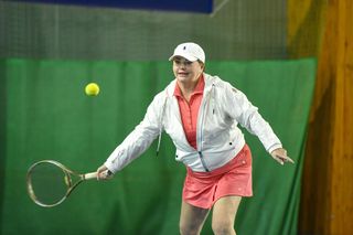 Tyle Katarzyna Niezgoda ma zarobić za udział w Azja Express. Zgarnie niezłą sumkę