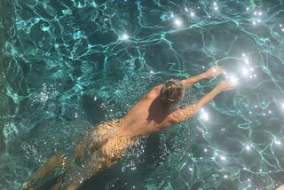 Tak wypoczywają polskie gwiazdy