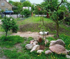 Przydomowa oczyszczalnia ścieków - kto może ją wybudować