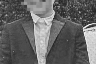 Łebieńska Huta. 10-latek zginął, bo trafił na szaleńca drogowego