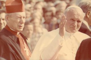 Co to jest beatyfikacja? Znaczenie, etapy, proces. Wszystko, co musisz wiedzieć 