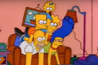  Simpsonowie - sezon 31 i 32 powstaną? Co dalej z jednym z najdłużej emitowanych seriali?