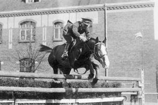 Paryż 1924. 100 lat debiutu biało-czerwonych na igrzyskach olimpijskich