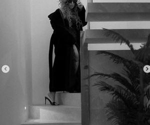 Joanna Liszowska totalnie odmieniona. Kobieta kameleon