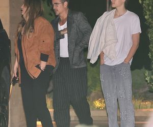 Alicja Bachleda-Curuś i Colin Farrell świętują urodziny syna