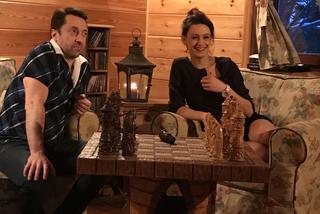 BOYS KRĘCI Z DZIEWCZYNAMI