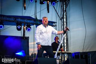 Piotr Nowak - Mix Dance