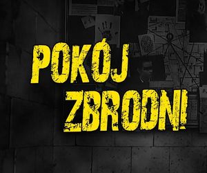 Tajemnicza śmierć Pauliny Arbaczewskiej. Sprawa, która do dziś budzi wątpliwości