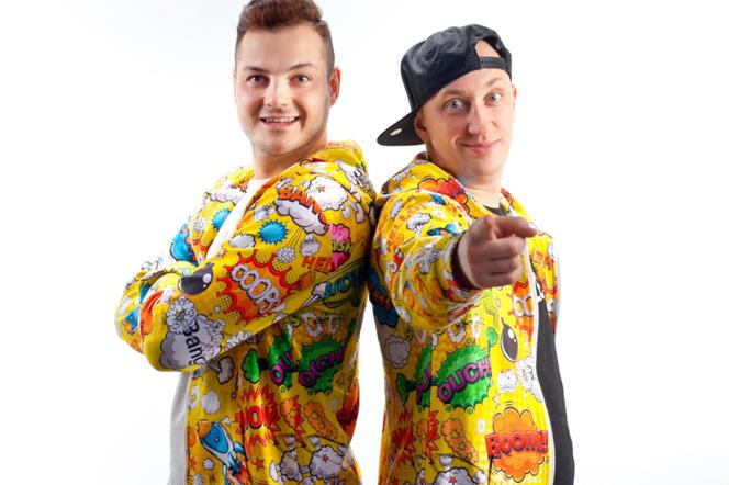 Pomidorowa ma już 5 lat! Z tej okazji LETNI wydali remix utworu