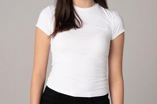 40 finalistek konkursu Polska Miss Nastolatek 2024