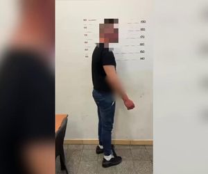 Kolejny „hydraulik” grasował w Warszawie. Pomagał seniorom, a potem ich okradał