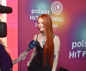 Polsat Hit Festiwal: kto wystąpi i gdzie oglądać? Mamy listę artystów i program Polsat Hit Festiwal