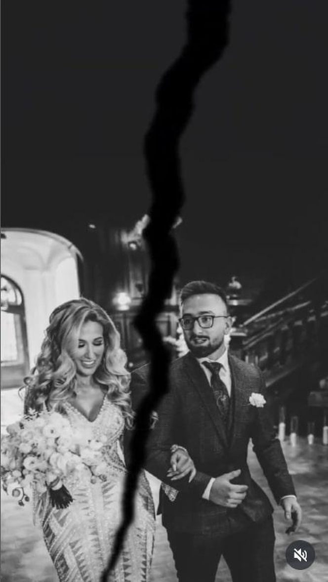 Sylwia Peretti ujawnia wiadomości od hejterów. Skandaliczne komentarze po tragedii!