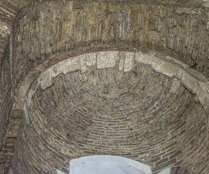 Rotunda św. Mikołaja w Cieszynie