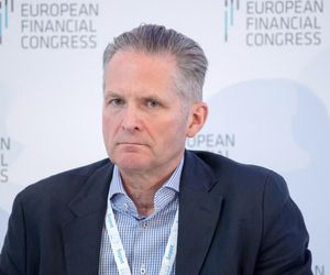 Najwięcej zarabiający prezesi polskich spółek