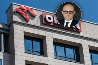 Karuzela kadrowa w Orlenie. Kto może stracić stanowisko?