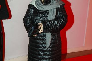 Ilona Łepkowska świętuje urodziny. Za te popularne produkcje odpowiada królowa polskich seriali