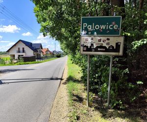Rosyjski szpieg zaszył się w wiosce pod Rybnikiem. Przez dwa lata węszył w Polsce