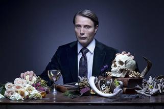 Hannibal - sezon 4 serialu powstanie? Mads Mikkelsen zdradza szczegóły
