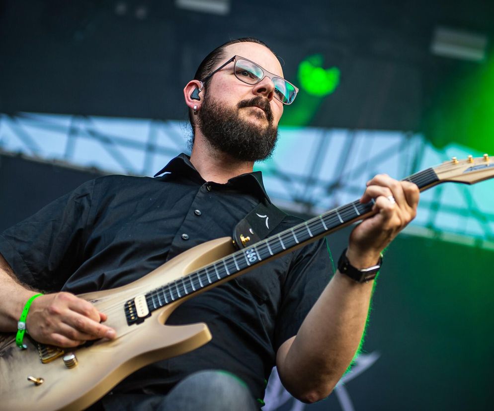 Ihsahn