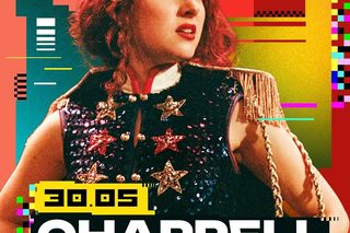 Orange Warsaw Festival 2025