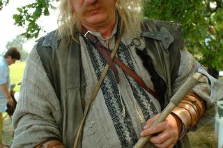 Sylwester Maciejewski