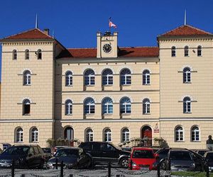 9. Śrem 