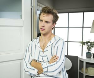 Maciej Musiał chce zostać tatą