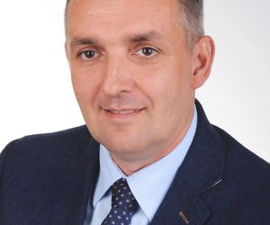 Grzegorz Kiełb