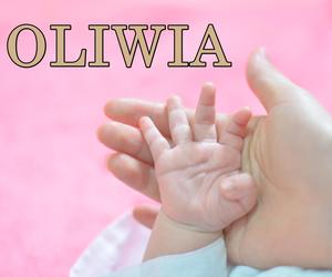 Najpopularniejsze imiona żeńskie w Krakowie. Jak decydowali rodzice? 