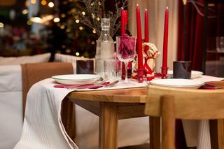 Kontener IKEA w Koszalinie