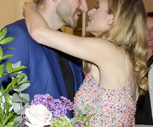 Joanna Koroniewska skończyła 47 lat. Tak zmieniła się na przestrzeni lat!