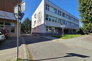 Mural Remka w Krośnie [GALERIA]